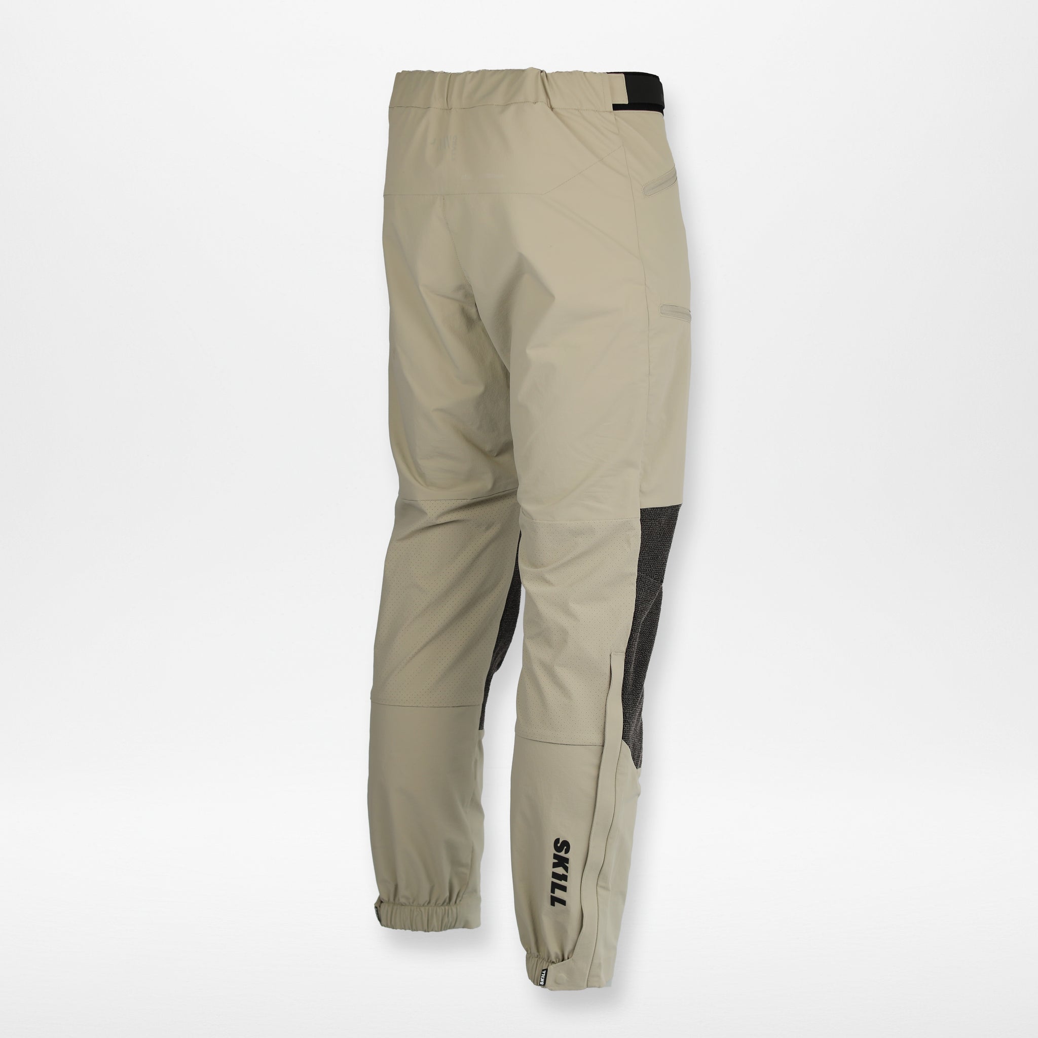 SKILL Tactical Trail Pant | Desert Sand