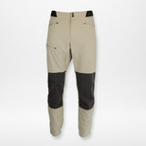 SKILL Tactical Trail Pant | Desert Sand