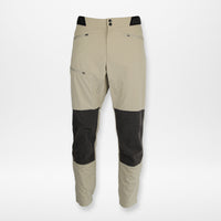 SKILL Tactical Trail Pant | Desert Sand