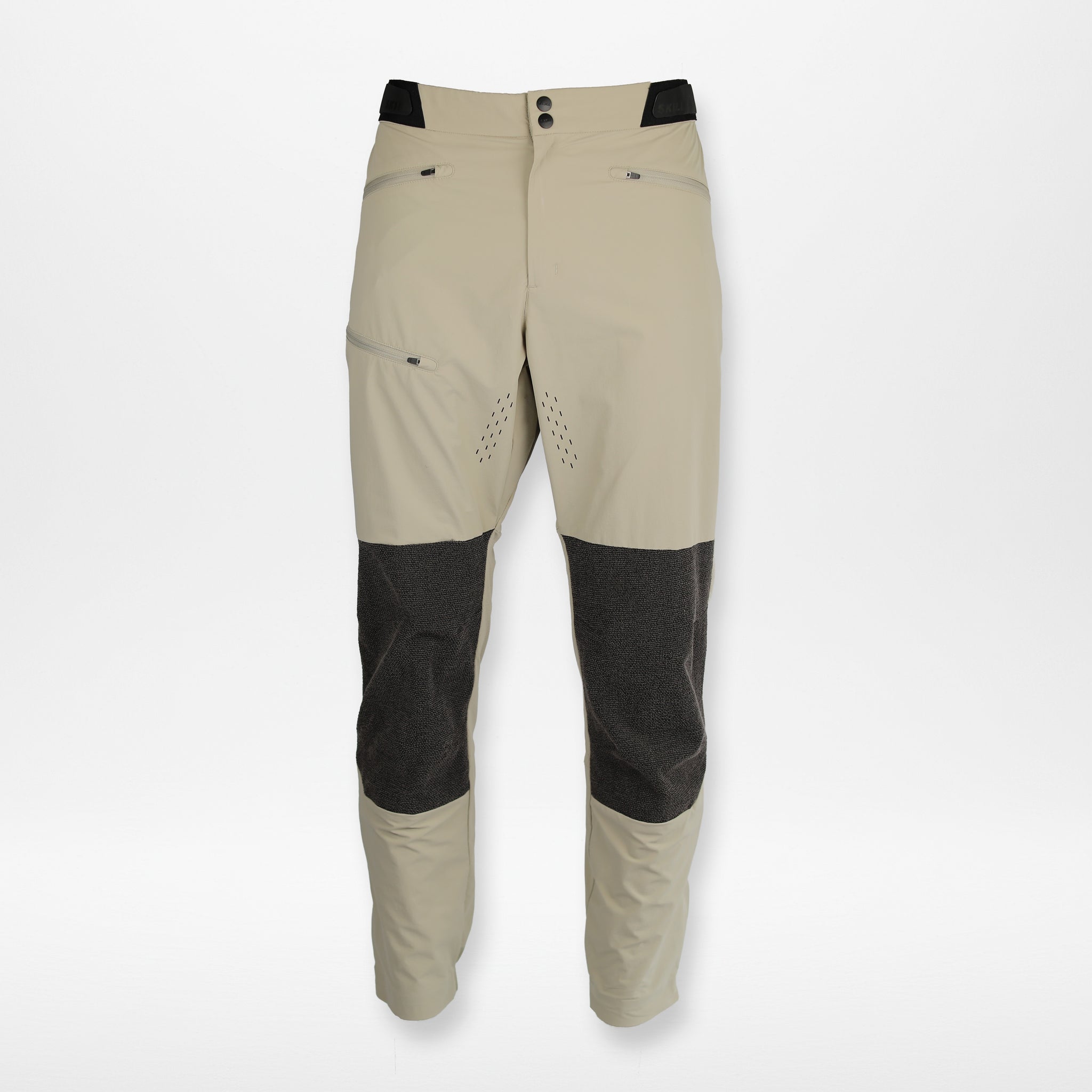 SKILL Tactical Trail Pant | Desert Sand