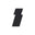 skill.shop logo
