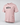 Limitiert! Burning SKILL™ Hike & Bike Trail Jersey | Afterglow - skill.shop