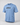 SKILL™ Hike & Bike Trail Jersey - Cold Forge - skill.shop