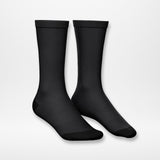 SKILL Sport Socks | Black