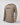 SKILL™ Tactical Jersey | Dustfall - skill.shop