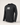 Limitiert! SKILL™ 187 Tactical Jersey | Black - skill.shop