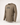 Limitiert! SKILL™ Matters Tactical Trail Jersey | Dustfall - skill.shop