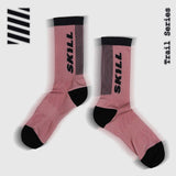 Afterglow - Sport Socks