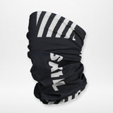 SKILL 187 Tube | Black