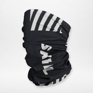SKILL 187 Tube | Black