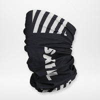 SKILL 187 Tube | Black