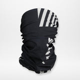 SKILL 187 Tube | Black