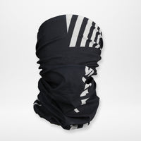 SKILL 187 Tube | Black
