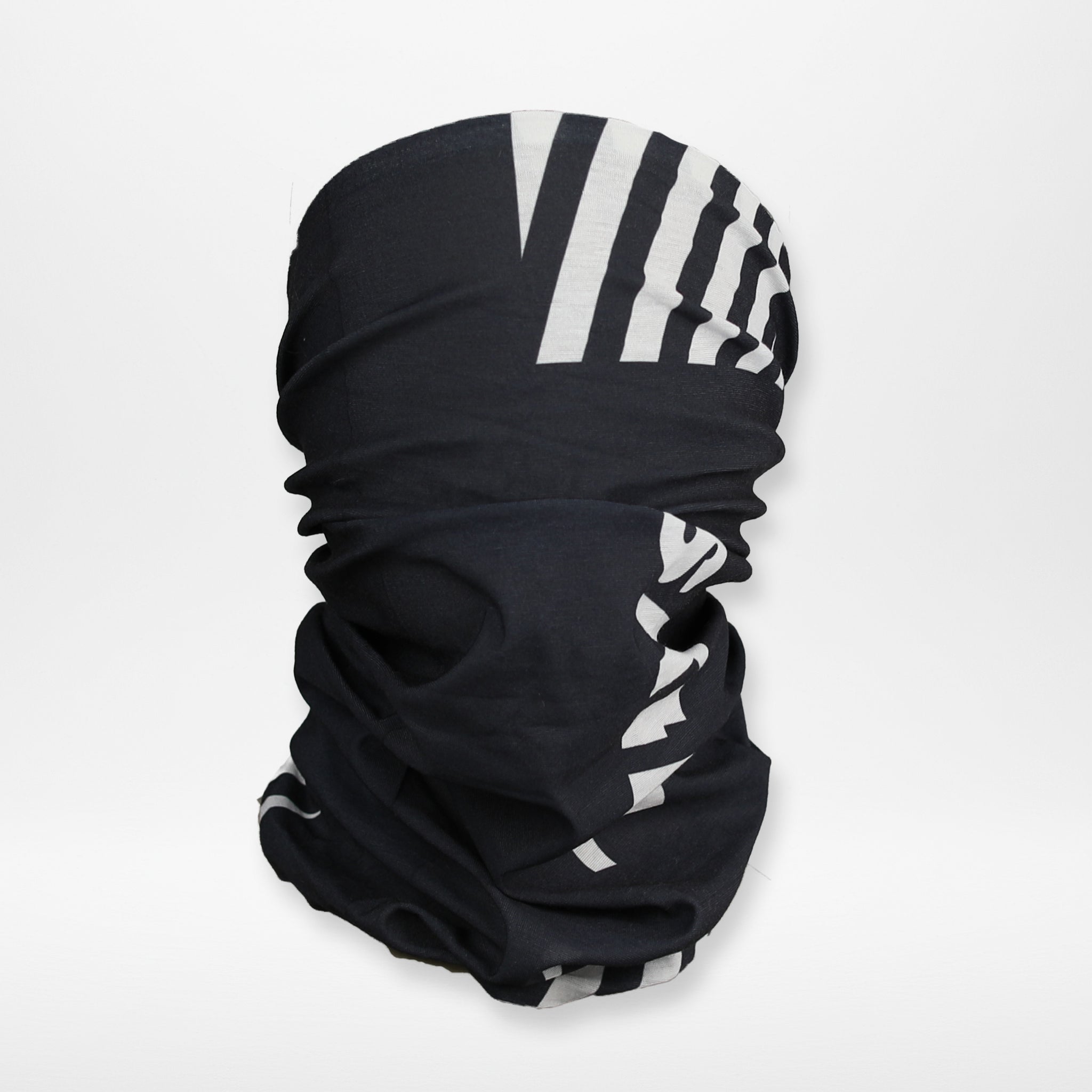 SKILL 187 Tube | Black