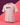 Limitiert! Burning SKILL™ Hike & Bike Jersey | Afterglow - skill.shop