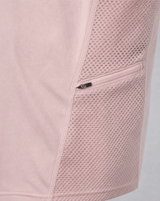 Limitiert! Burning SKILL™ Tactical Trail Jersey | Afterglow - skill.shop