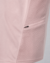 Limitiert! Burning SKILL™ Tactical Trail Jersey | Afterglow - skill.shop