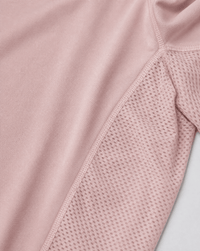 Limitiert! Burning SKILL™ Tactical Trail Jersey | Afterglow - skill.shop