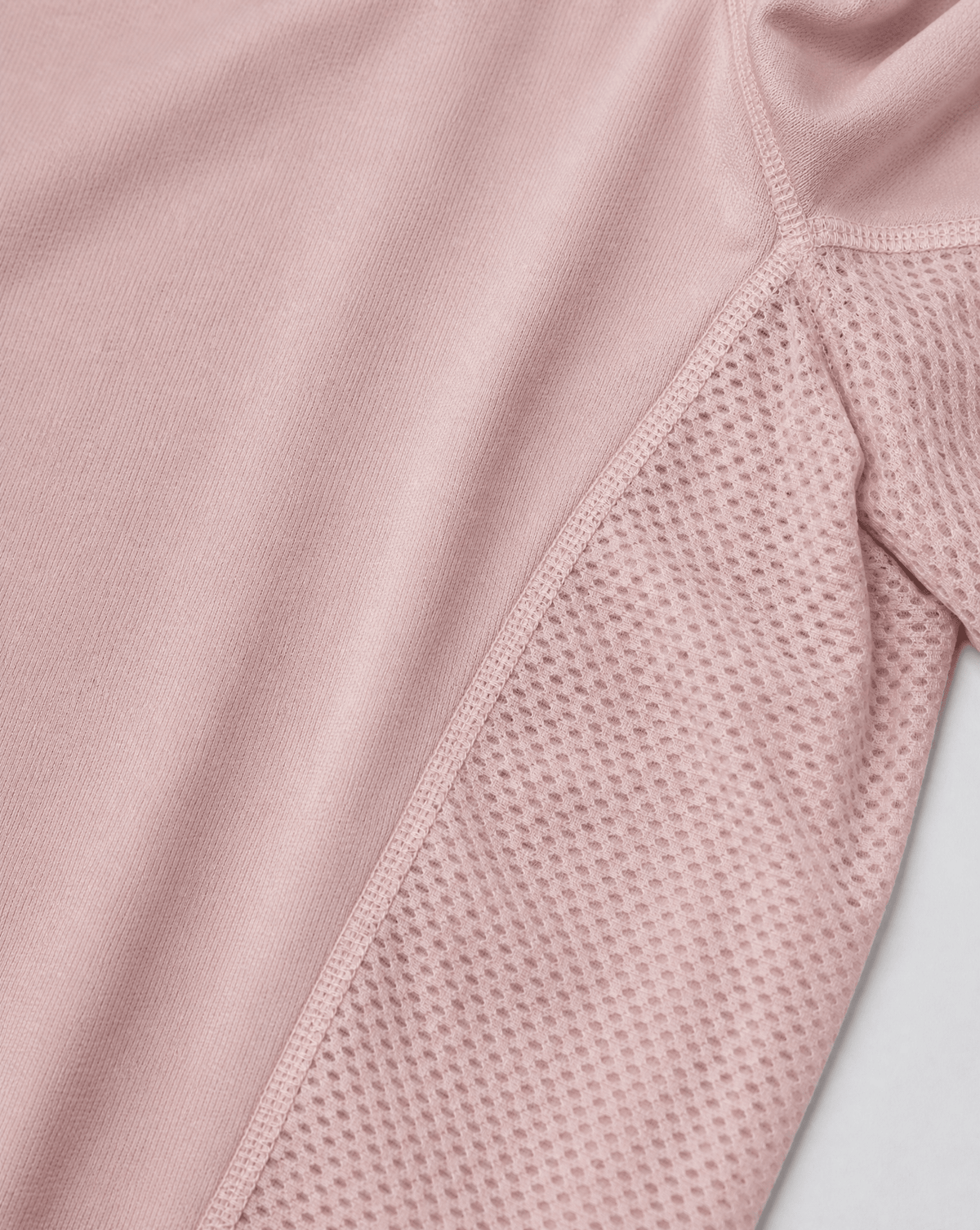 Limitiert! Burning SKILL™ Tactical Trail Jersey | Afterglow - skill.shop