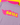 Burning SKILL T-Shirt | Lilac Haze - skill.shop