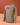 SKILL™ Hike & Bike Jersey | Dustfall - skill.shop