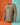Limitiert! SKILL™ Matters Hike & Bike Jersey | Dustfall - skill.shop