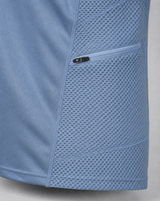 Limitiert! Dripping SKILL™ Tactical Trail Jersey | Cold Forge - skill.shop