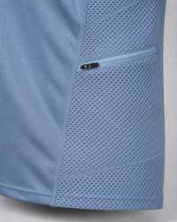 Limitiert! Dripping SKILL™ Tactical Trail Jersey | Cold Forge - skill.shop