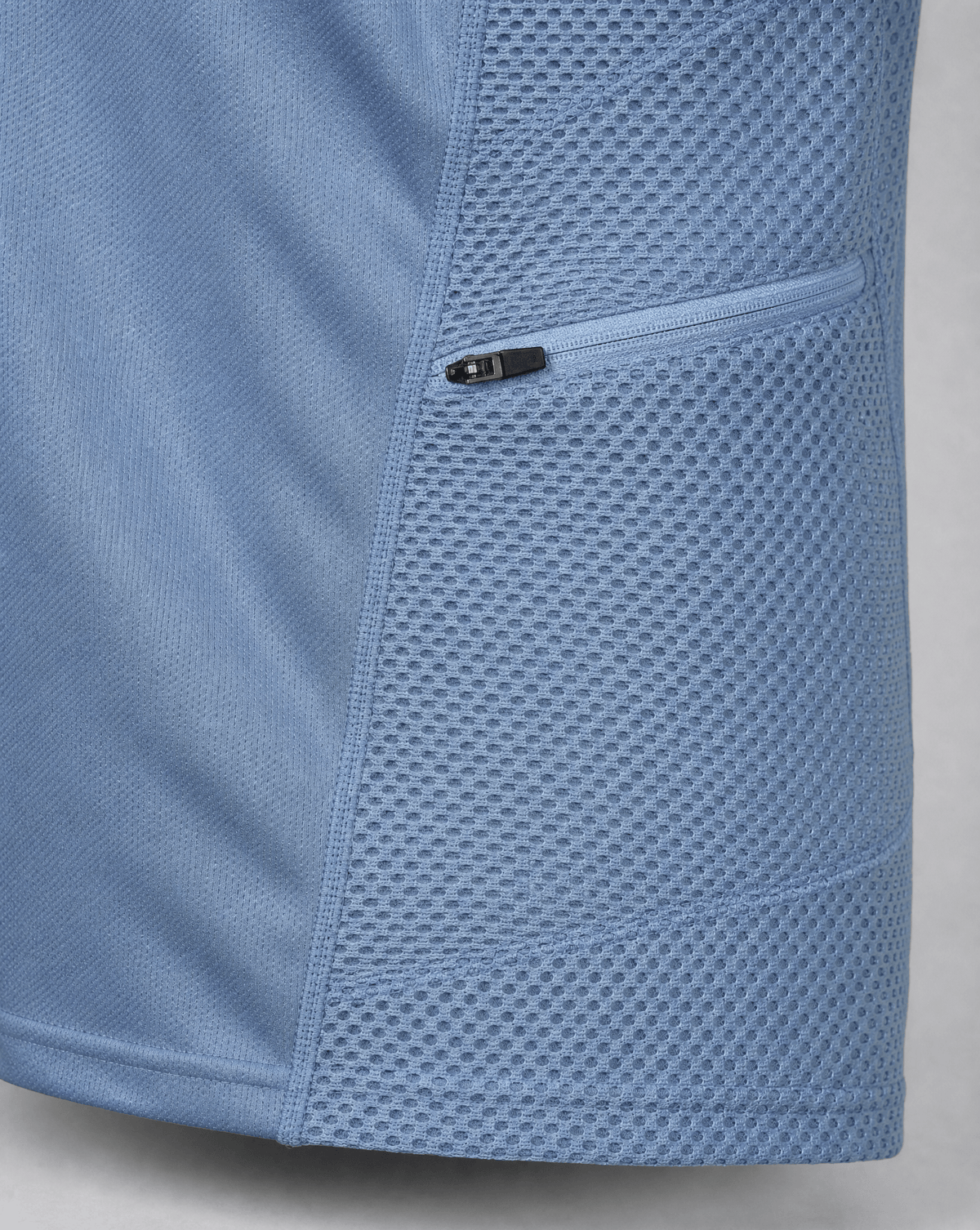 Limitiert! Dripping SKILL™ Tactical Trail Jersey | Cold Forge - skill.shop