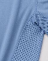 Limitiert! Dripping SKILL™ Tactical Trail Jersey | Cold Forge - skill.shop
