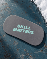 SKILL™ Matters | Goggle Sleeve - skill.shop