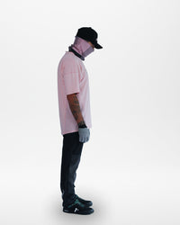 SKILL Tactical Trail Jersey | Afterglow