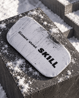 Sinners shred SKILL™ - Goggle Sleeve - skill.shop