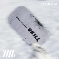 Sinners shred Skill - Goggle Sleeve