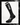 SKILL™ Ski Socks | Schwarz - skill.shop