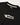 Burning Skill Crew Neck | Black Cappuccino - skill.shop