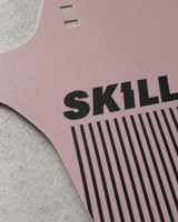 SKILL™ Classic Wing | Afterglow - skill.shop