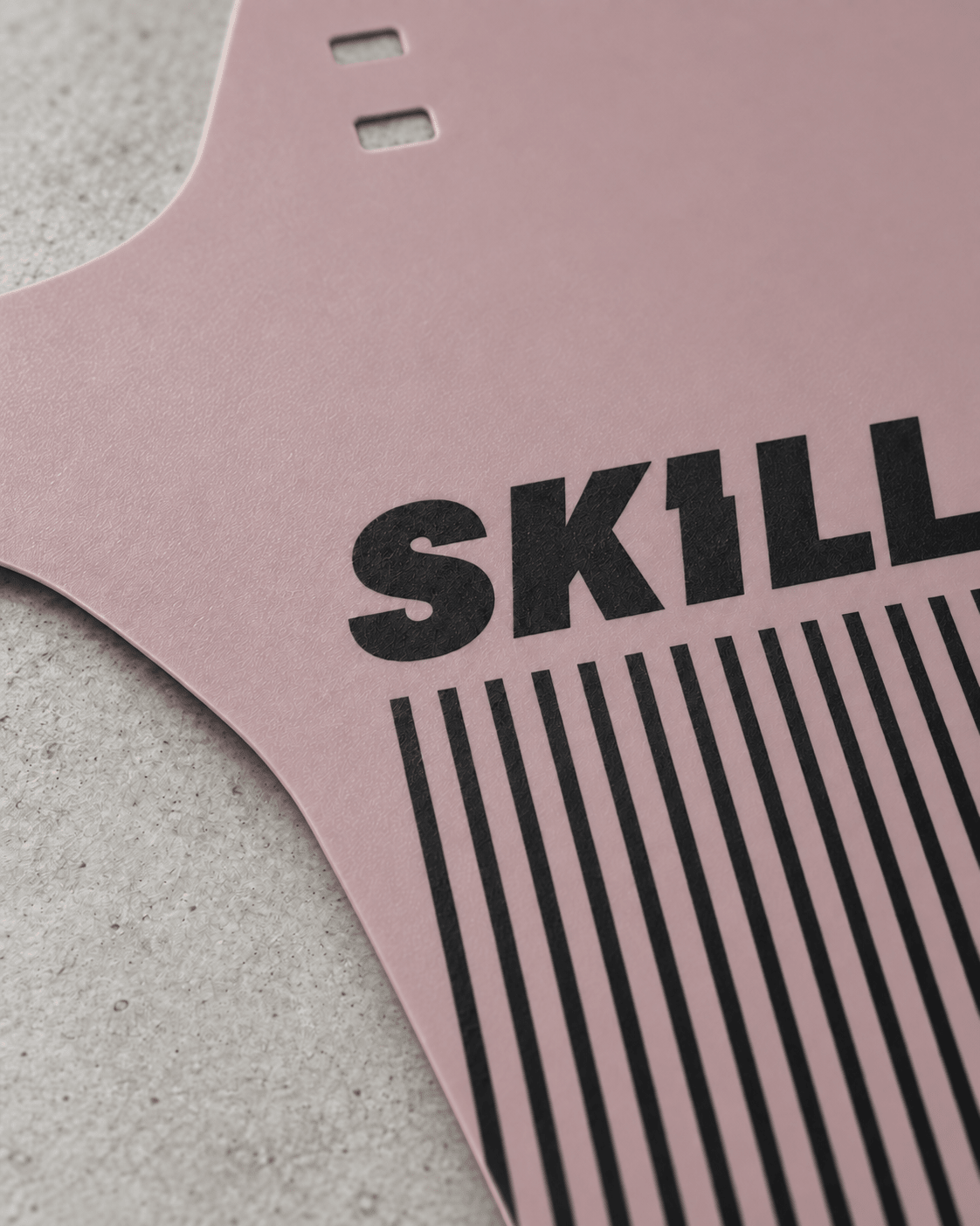 SKILL™ Classic Wing | Afterglow - skill.shop