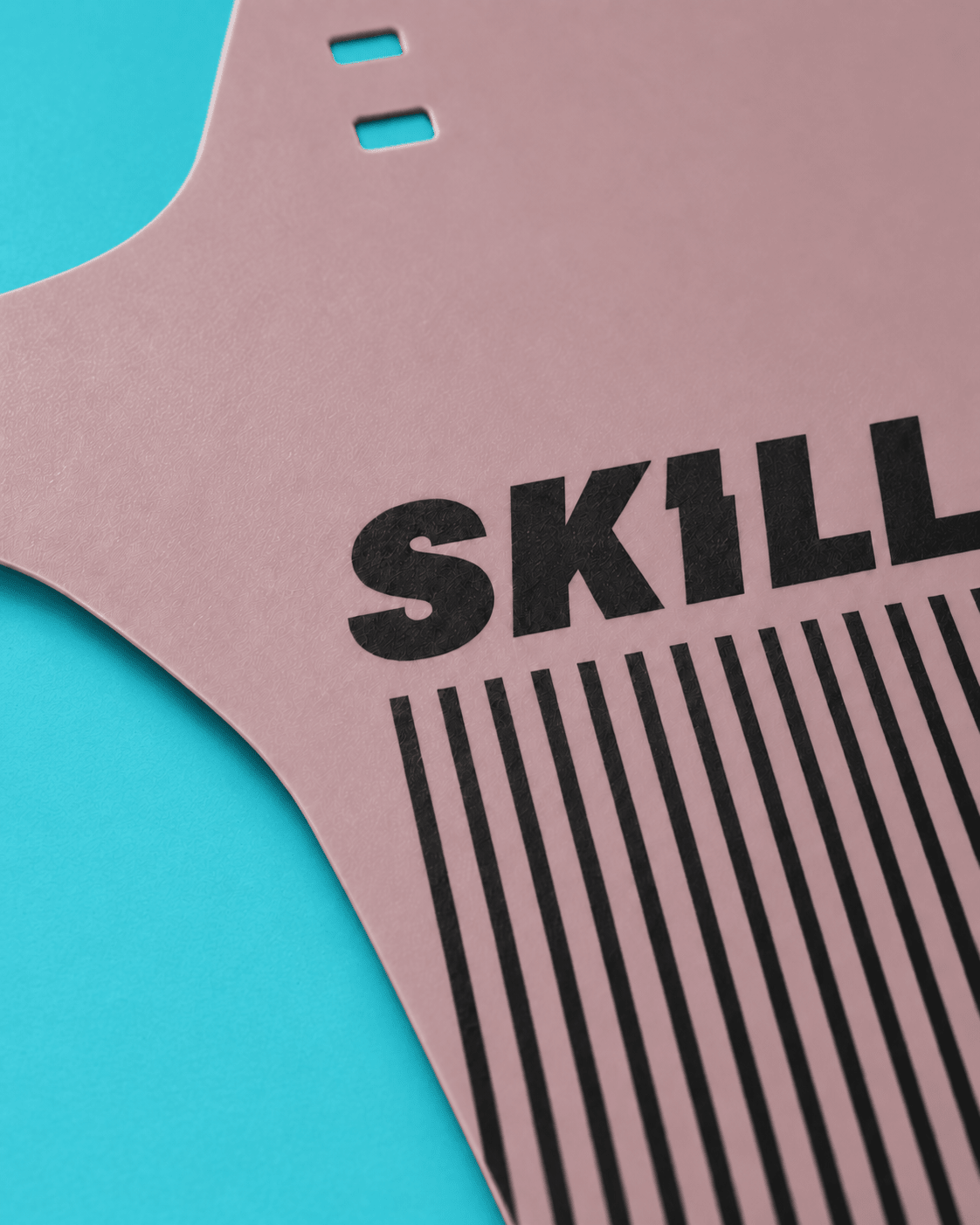 SKILL™ Classic Wing | Afterglow - skill.shop