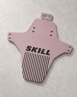 SKILL™ Classic Wing | Afterglow - skill.shop