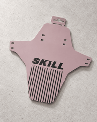 SKILL™ Classic Wing | Afterglow - skill.shop