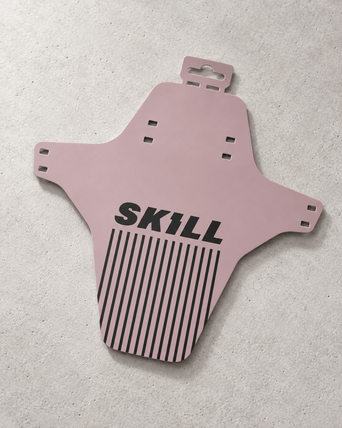 SKILL™ Classic Wing | Afterglow - skill.shop