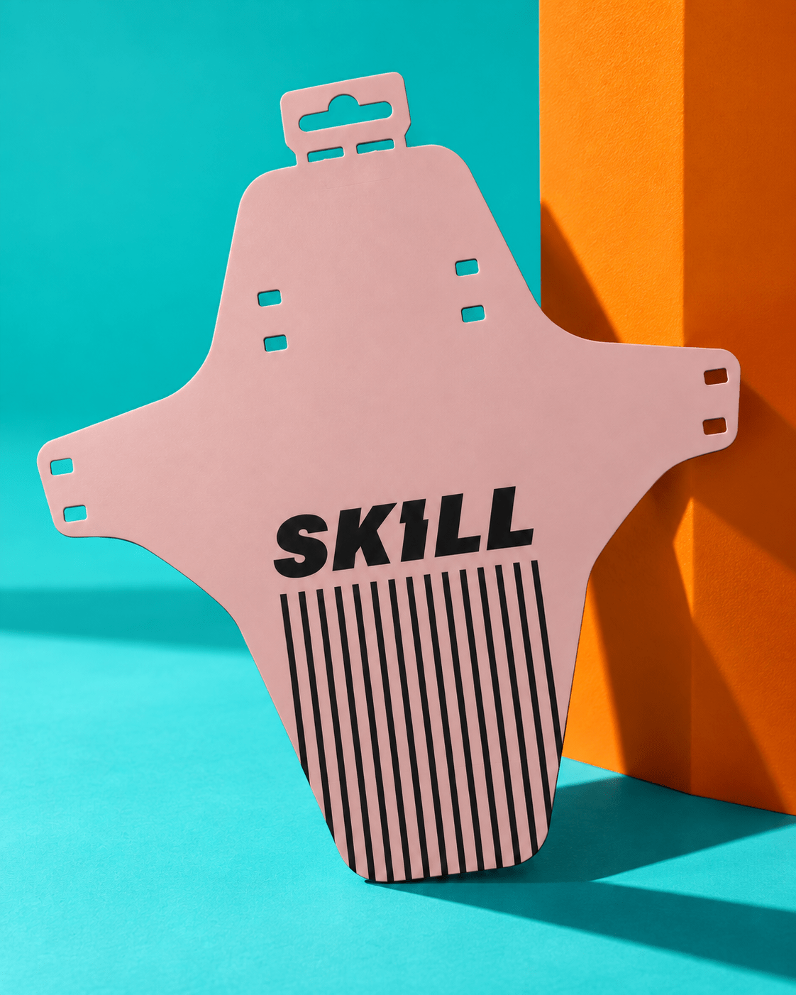 SKILL™ Classic Wing | Afterglow - skill.shop