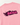 Burning SKILL Crew Neck | Coral Beam - skill.shop