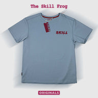 Skill Frog T-Shirt