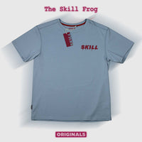 Skill Frog T-Shirt