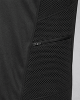 Limitiert! SKILL™ 187 Tactical Jersey | Black - skill.shop