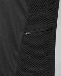 Limitiert! SKILL™ 187 Tactical Jersey | Black - skill.shop