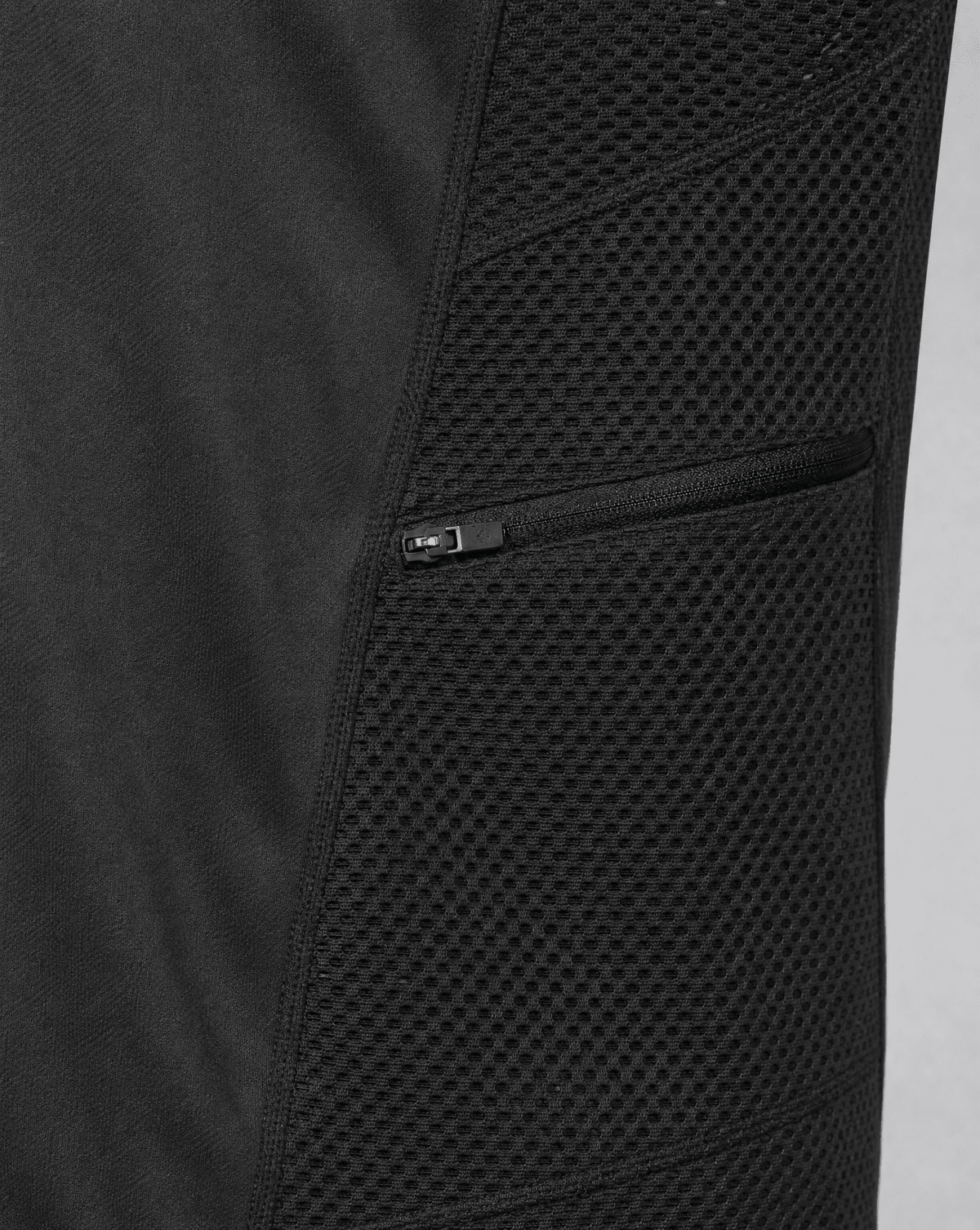 Limitiert! SKILL™ 187 Tactical Jersey | Black - skill.shop