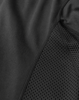 Limitiert! SKILL™ 187 Tactical Jersey | Black - skill.shop
